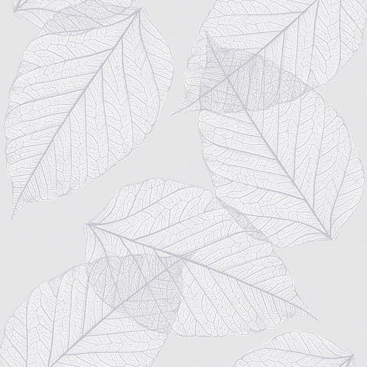 Display product Nature Lino Blanco from manufacturer Porcelanosa