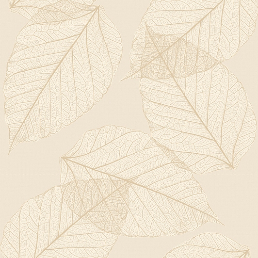 Nature Lino Dore