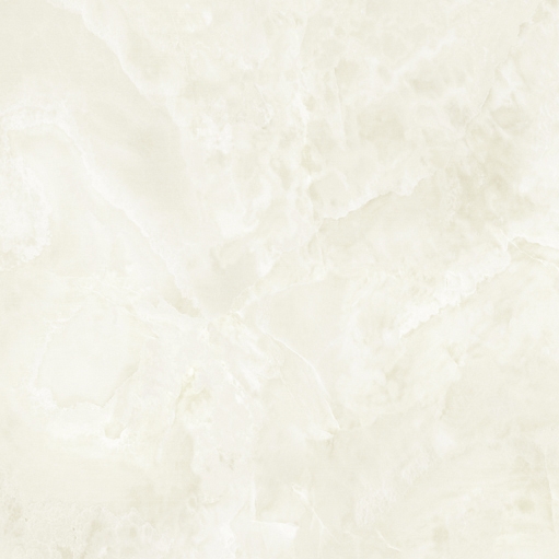 Display product Onyx Beige from manufacturer Porcelanosa