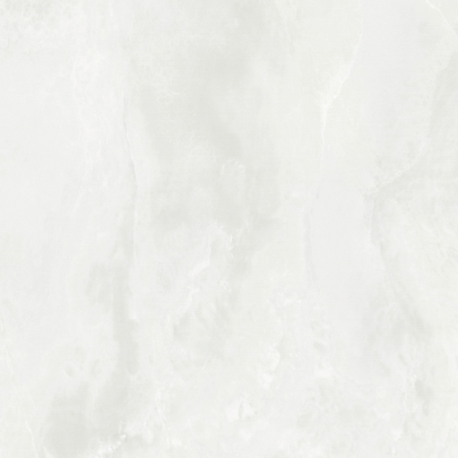 Onyx Blanco