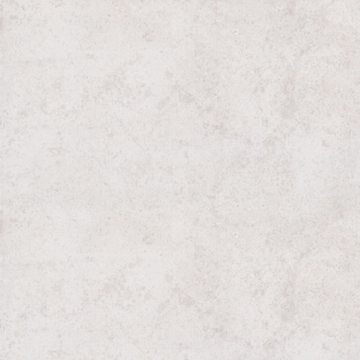 Display product Ossidi Blanco from manufacturer Porcelanosa