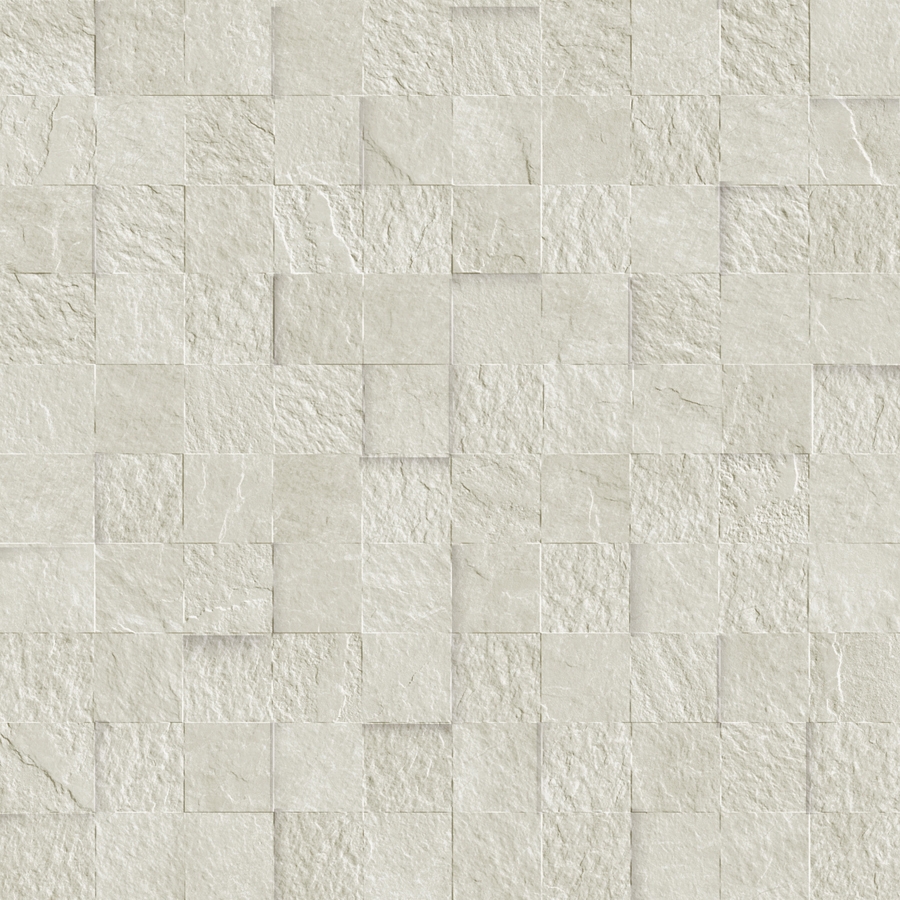 Display product Pietra Caliza from manufacturer Porcelanosa