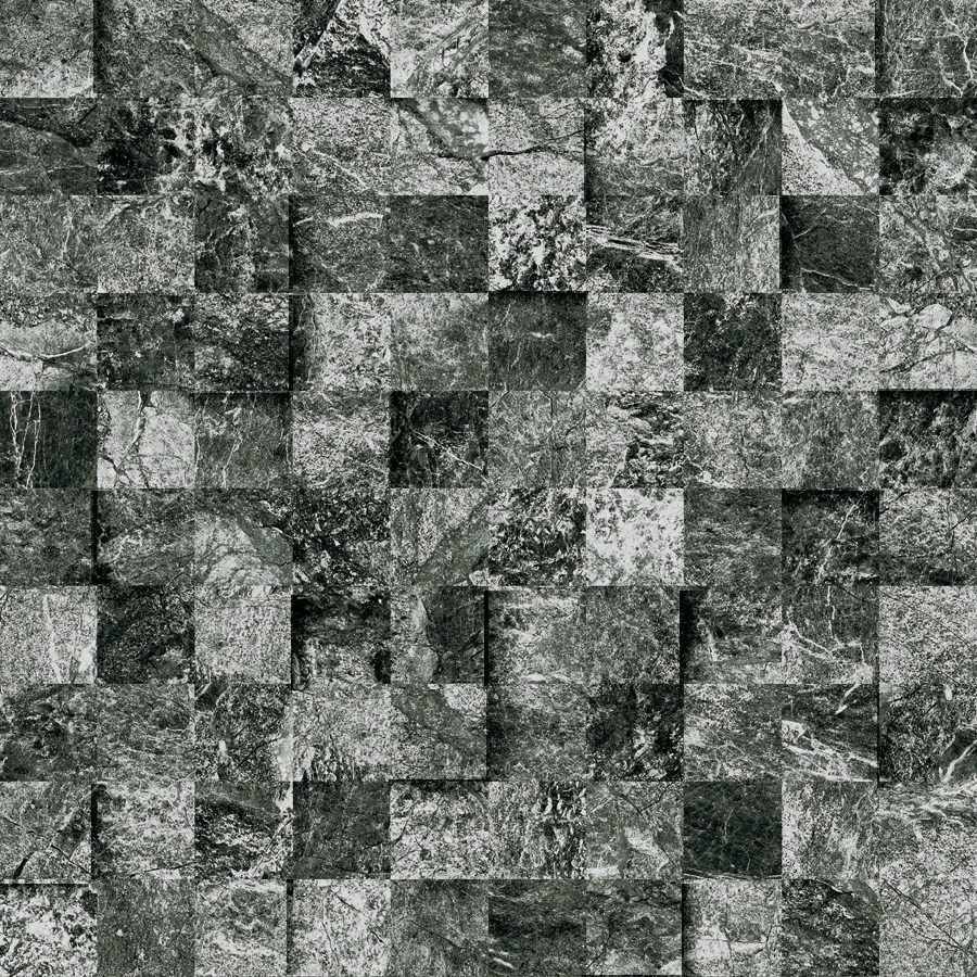 Pietra Slate