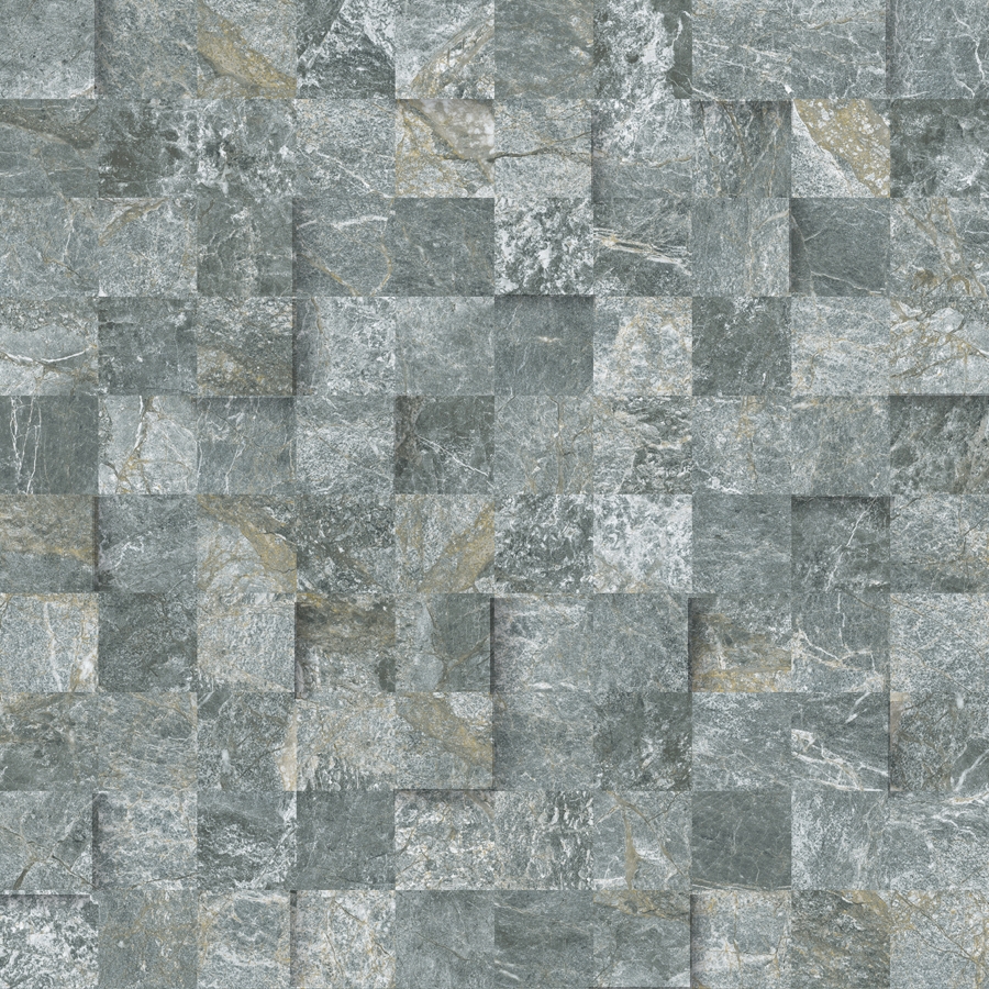 Pietra Stone