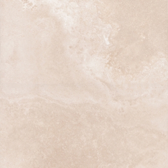 Display product Prada-Beige from manufacturer Porcelanosa