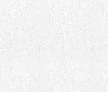 Porcelanosa - Roma Blanco