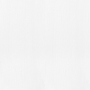 Display product Roma Blanco from manufacturer Porcelanosa