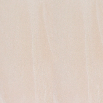 Display product Sahara Arena from manufacturer Porcelanosa