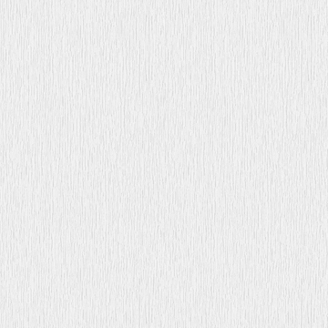 Display product Saigón Blanco from manufacturer Porcelanosa