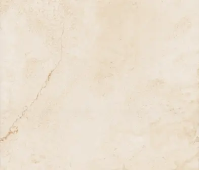Porcelanosa - Salem Caliza
