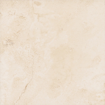 Display product Salem Caliza from manufacturer Porcelanosa