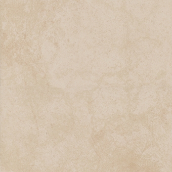Display product Sarriá Crema from manufacturer Porcelanosa