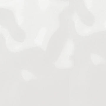 Display product Sea from manufacturer Porcelanosa