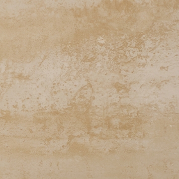 Display product Shine Laton from manufacturer Porcelanosa