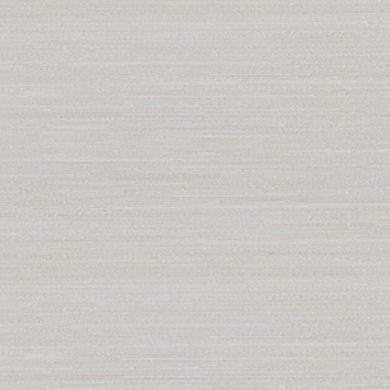 Display product Silk Blanco from manufacturer Porcelanosa