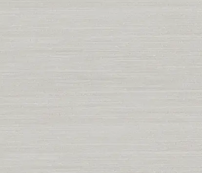 Porcelanosa - Silk Blanco