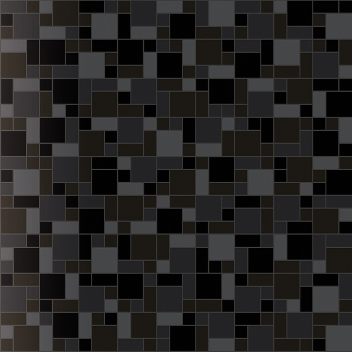 Squares Dark