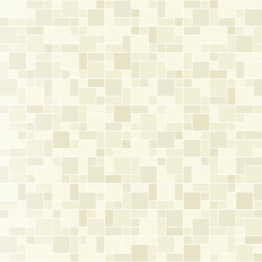 Squares Vanilla