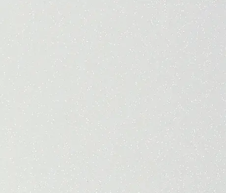 Porcelanosa - Star White