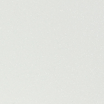Display product Star White from manufacturer Porcelanosa