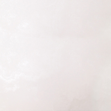 Display product Surface White from manufacturer Porcelanosa