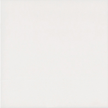 Display product Technic Blanco from manufacturer Porcelanosa