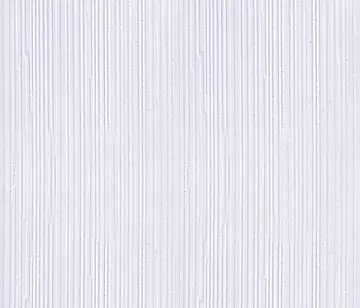Porcelanosa - Tokyo Nacar