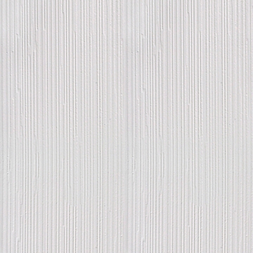 Tokyo Blanco