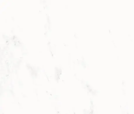 Porcelanosa - Toscana
