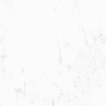 Display product Toscana from manufacturer Porcelanosa