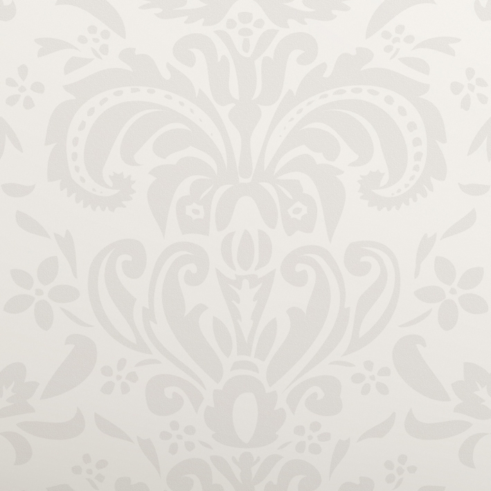 Display product Trend town nieve from manufacturer Porcelanosa