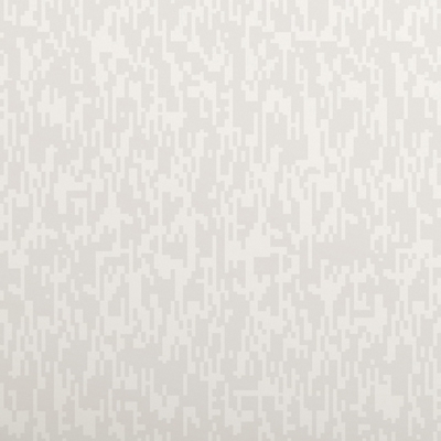 Display product Cool town nieve from manufacturer Porcelanosa