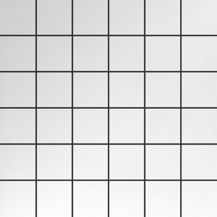 Vertoon produk Mosaico town nieve van vervaardiger Porcelanosa