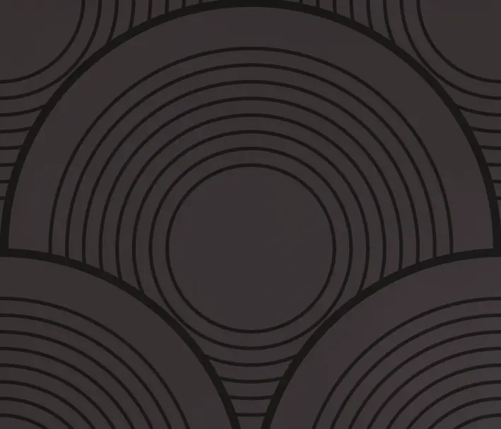Porcelanosa - Xfera Town cosmos