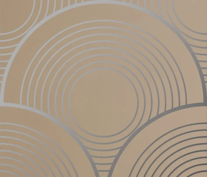 Porcelanosa - Xfera Town moka