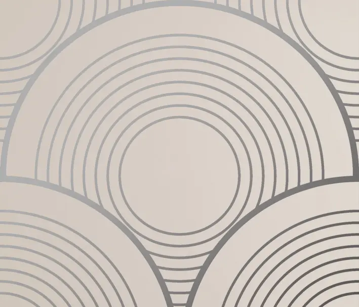 gallery-slide-0