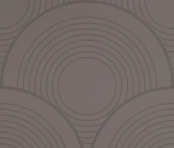 Porcelanosa - Xfera Town arena
