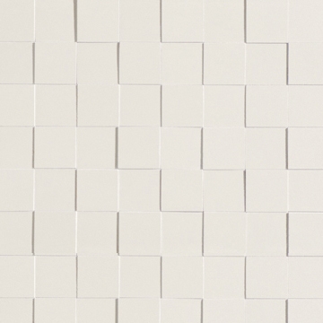 Vertoon produk Zoom Town Nieve Nature van vervaardiger Porcelanosa