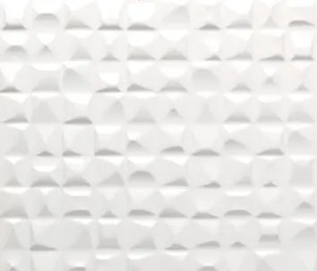 Porcelanosa - Velas Blanco