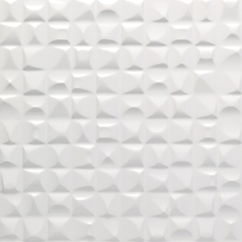 Display product Velas Blanco from manufacturer Porcelanosa