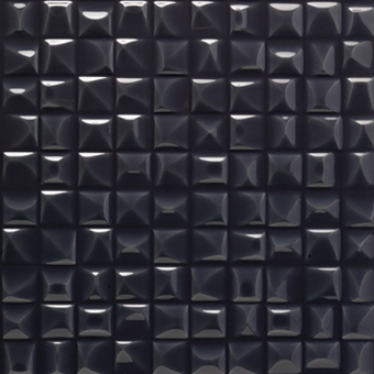 Velas Negro