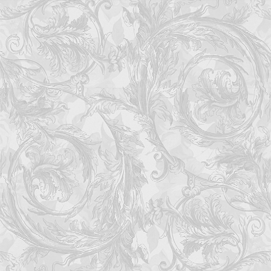 Display product Voluta Blanco from manufacturer Porcelanosa