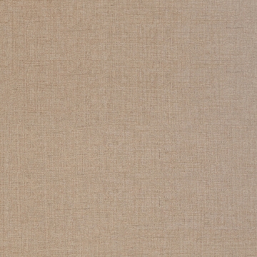 Display product Yute Natural from manufacturer Porcelanosa
