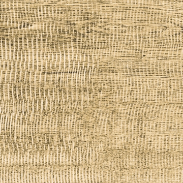 Afficher le produit Alaska Beige du fabricant Porcelanosa