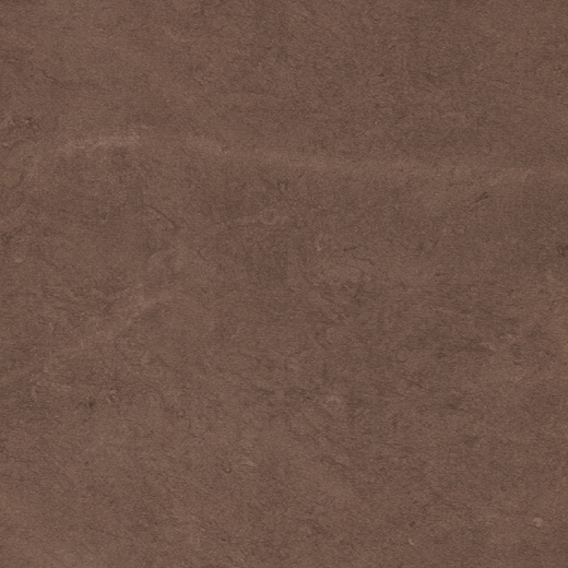 Afficher le produit Alsace Brown du fabricant Porcelanosa