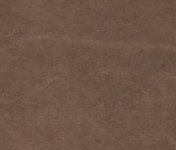 Porcelanosa - Alsace Brown