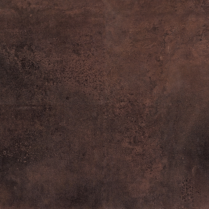 Afficher le produit Argenta Marron du fabricant Porcelanosa