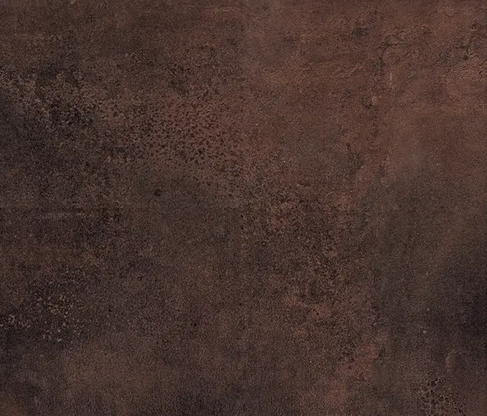 Porcelanosa - Argenta Marron