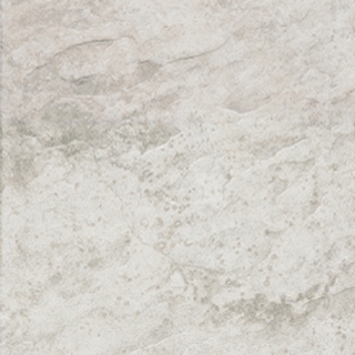 Afficher le produit Arties Caliza du fabricant Porcelanosa