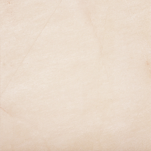 Afficher le produit Asia Marfil du fabricant Porcelanosa